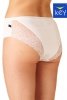 KEY FIGI DAMSKIE LPC 162
